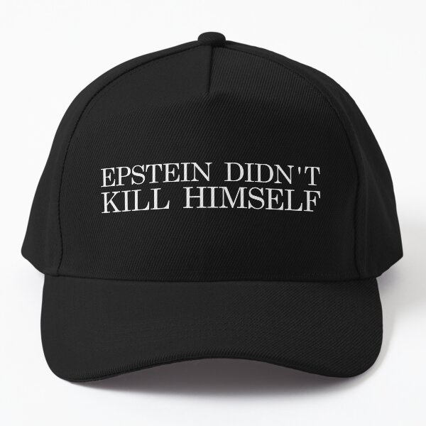 Hat Baseball Cap