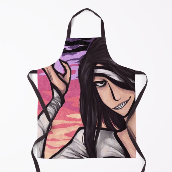 Item preview, Nnoitra designed and sold by zanukavat.
