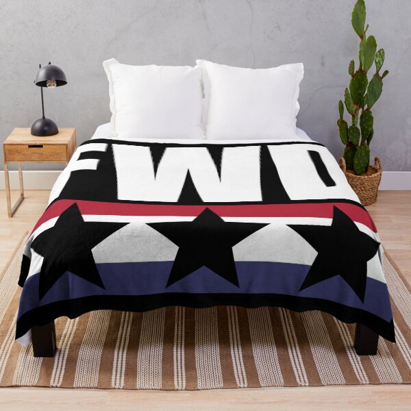 Item preview, FORWARD PARTY - Stars & Stripes designed and sold by MKSGraphix.