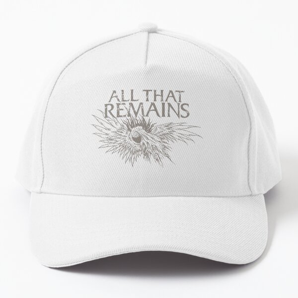 Item preview, All That Remains Fall designed and sold by Melodic Metal.