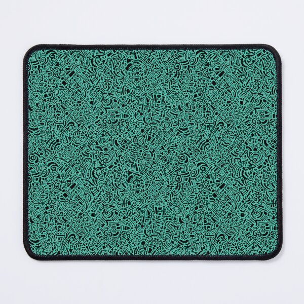 Item preview, Field of Green designed and sold by jerramharte.
