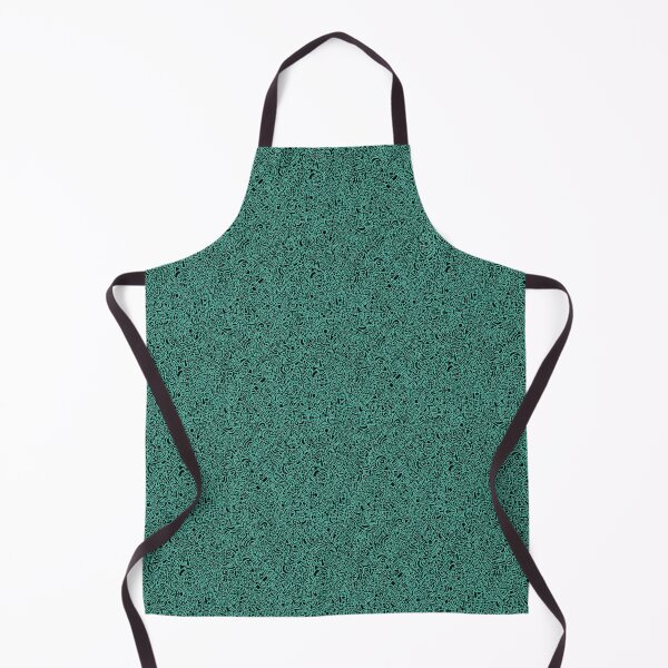 Item preview, Field of Green designed and sold by jerramharte.