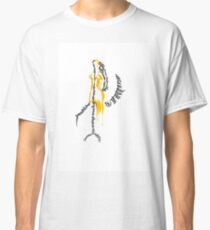 Roo-Cat Classic T-Shirt