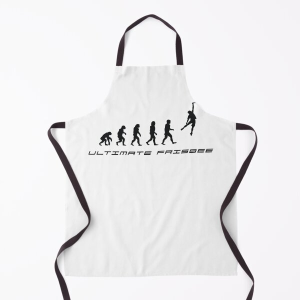 Item preview, Ultimate frisbee designed and sold by looking4barrels.