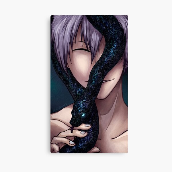 Bleach Anime Wall Art for Sale