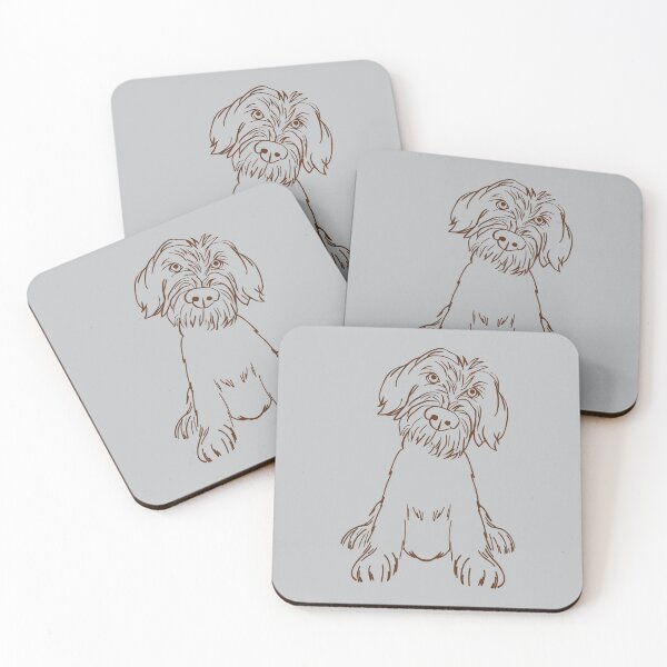 Item preview, GRIFFING designed and sold by boesarts.