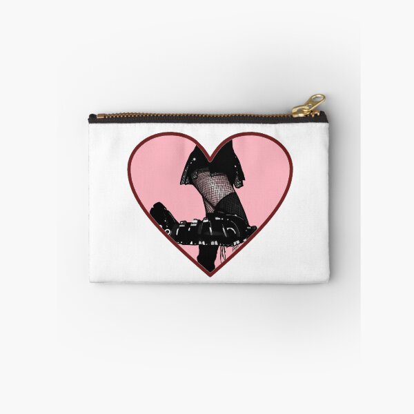 Item preview, Heart Girl designed and sold by boadway.