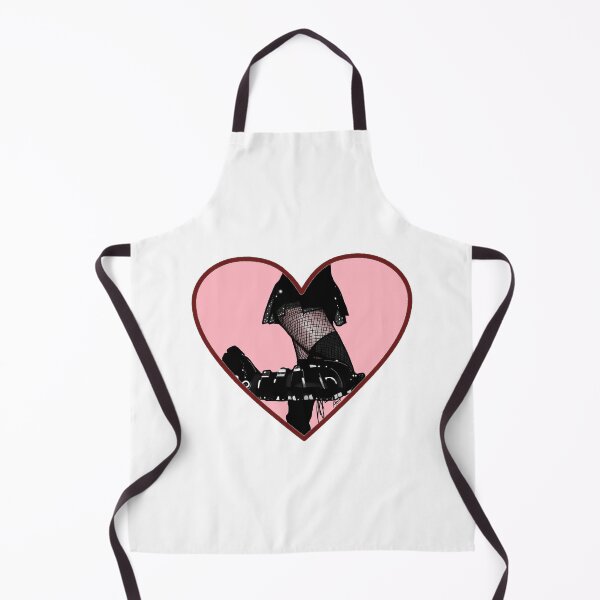 Item preview, Heart Girl designed and sold by boadway.