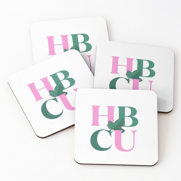 Item preview, AKA HBCU Ivy Leaf designed and sold by DailyLane.