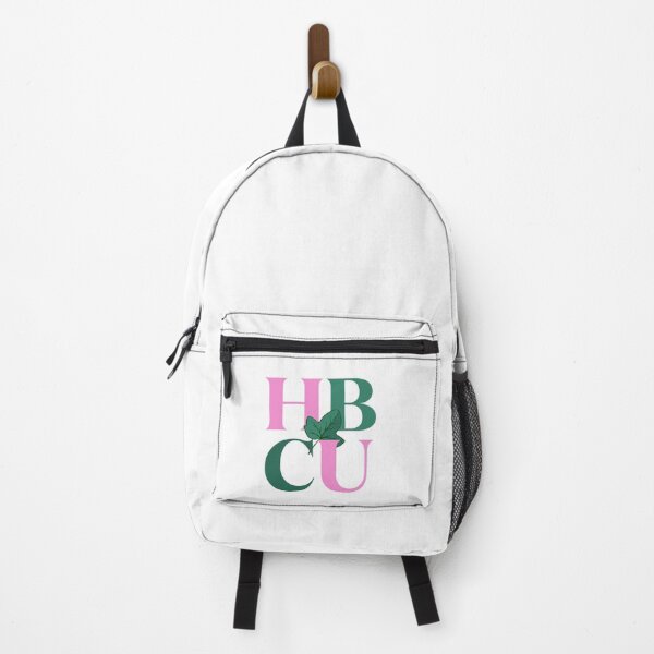 Item preview, AKA HBCU Ivy Leaf designed and sold by DailyLane.