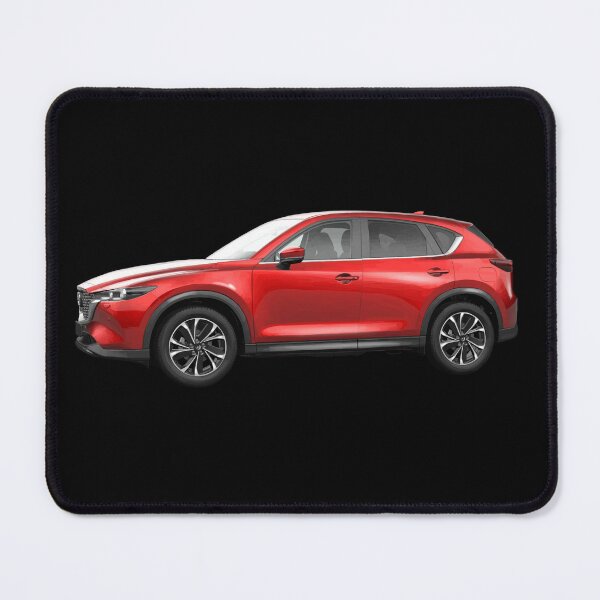 Item preview, SUV designed and sold by sibosssr.