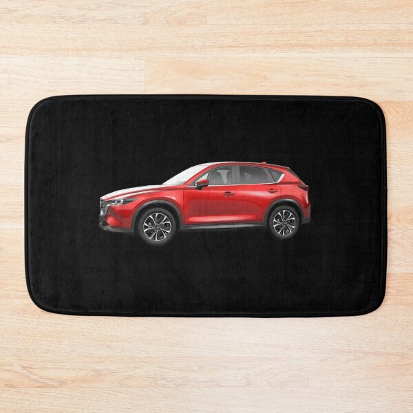 Item preview, SUV designed and sold by sibosssr.