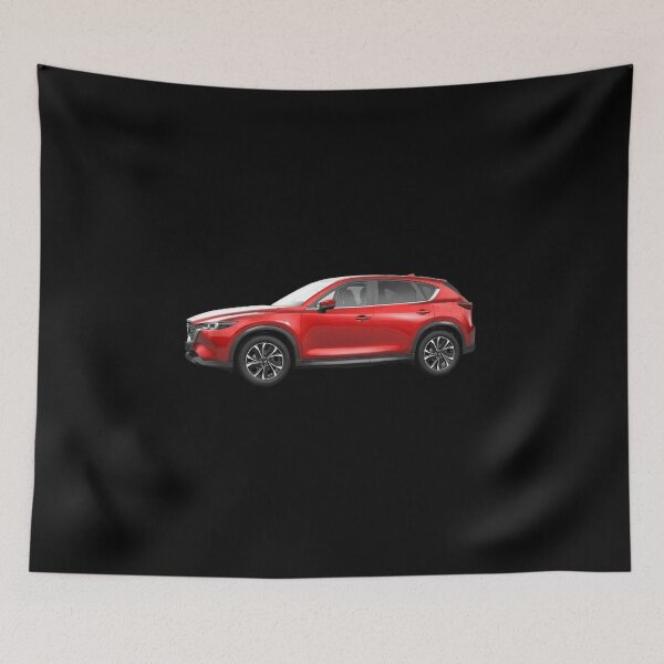 Item preview, SUV designed and sold by sibosssr.