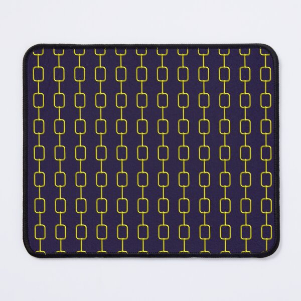 Item preview, Gold Chain, Midas Touch Home Decor designed and sold by mamahellfire31.