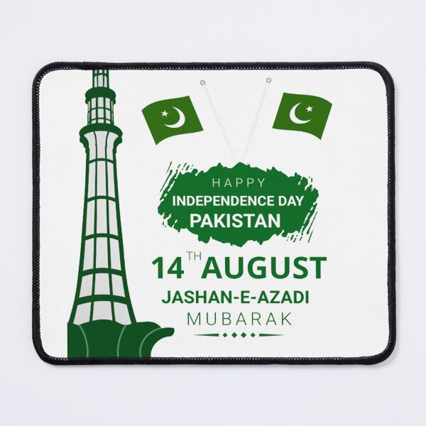 Item preview, pakistan independence day 14 august designed and sold by abidinmohatta.