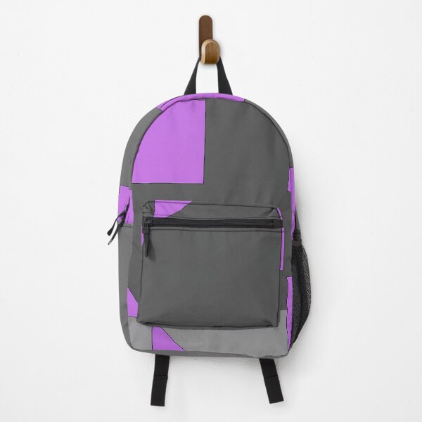 Item preview, Pattern Cube in color trendy fresh trendy fashion feel happy designed and sold by dKip-design.