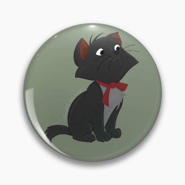 Item preview, Berlioz designed and sold by Prisma Hollow Art .