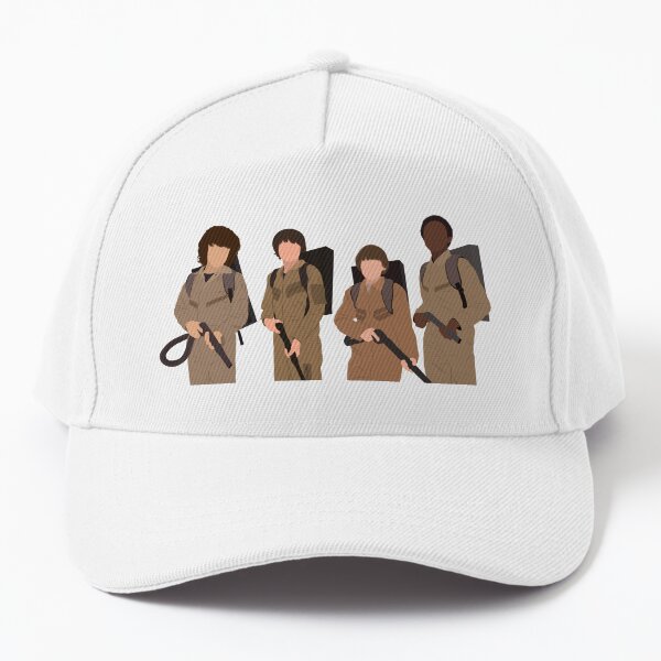Item preview, Stranger Things Fanart Halloween Edition designed and sold by senaeksi.