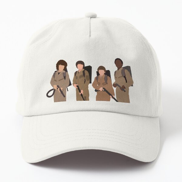 Item preview, Stranger Things Fanart Halloween Edition designed and sold by senaeksi.