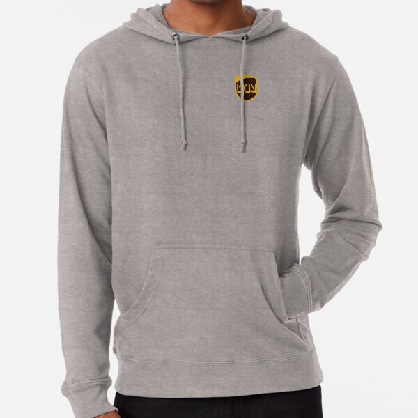 United parcel sale service hoodie