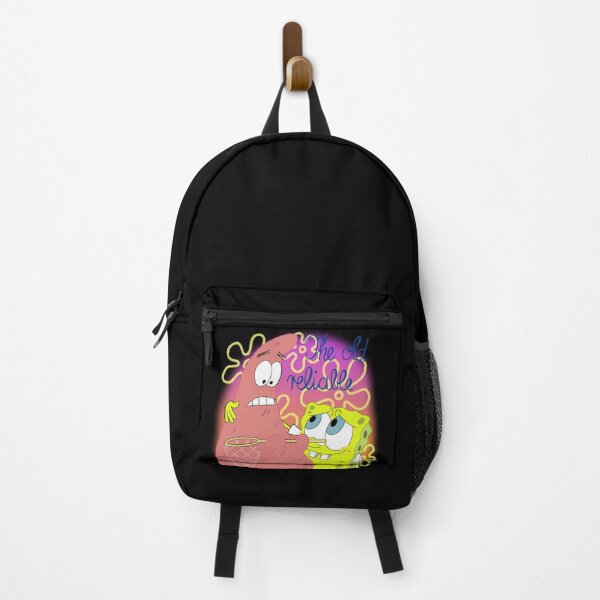 Item preview, The old trusty one designed and sold by LAHTheAntihero.
