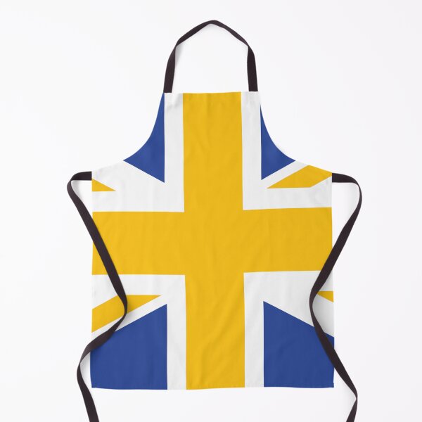 Item preview, EUK designed and sold by Lorenzino93.