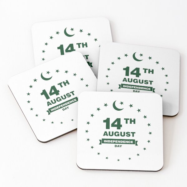 Item preview, pakistan independence day  14 august designed and sold by abidinmohatta.
