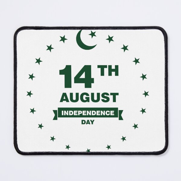 Item preview, pakistan independence day 14 august designed and sold by abidinmohatta.