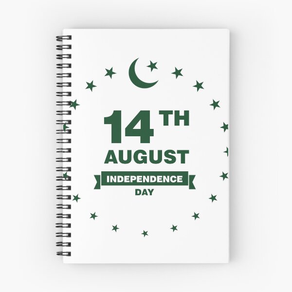 Item preview, pakistan independence day  14 august designed and sold by abidinmohatta.