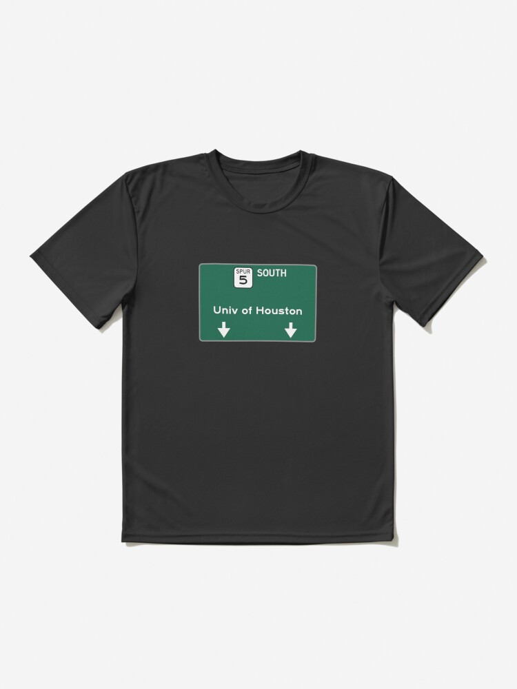 Texas Border, Astros Kids T-Shirt for Sale by LatterDaze