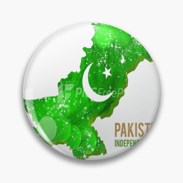 Item preview, pakistan independence day  14 august designed and sold by abidinmohatta.