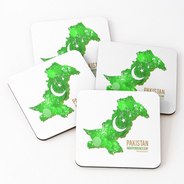 Item preview, pakistan independence day  14 august designed and sold by abidinmohatta.