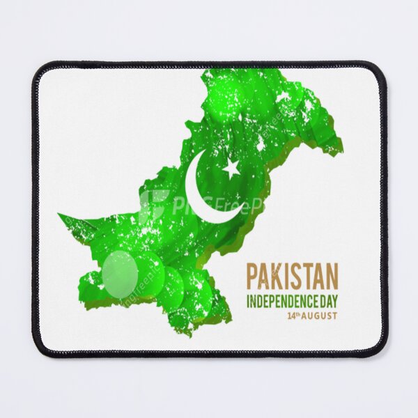 Item preview, pakistan independence day 14 august designed and sold by abidinmohatta.