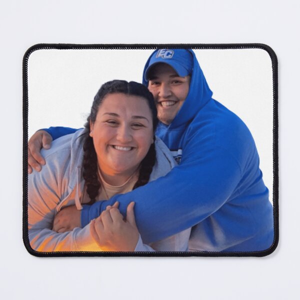 Item preview, Antonia and Ashley designed and sold by Ka1830.