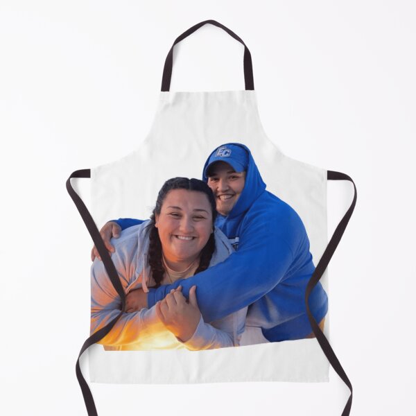 Item preview, Antonia and Ashley designed and sold by Ka1830.