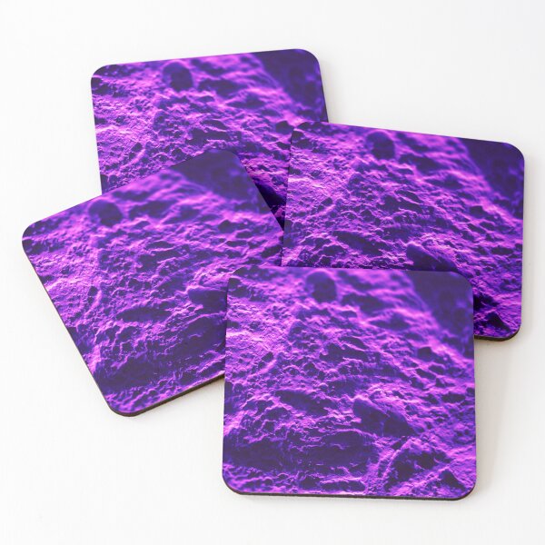 Item preview, purple texture designed and sold by AI ART Studio.