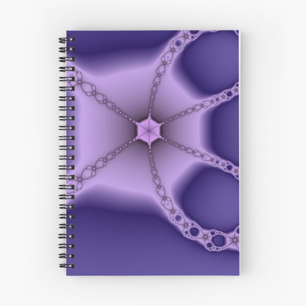 Item preview, Structure Link designed and sold by Fractal-Wizard.