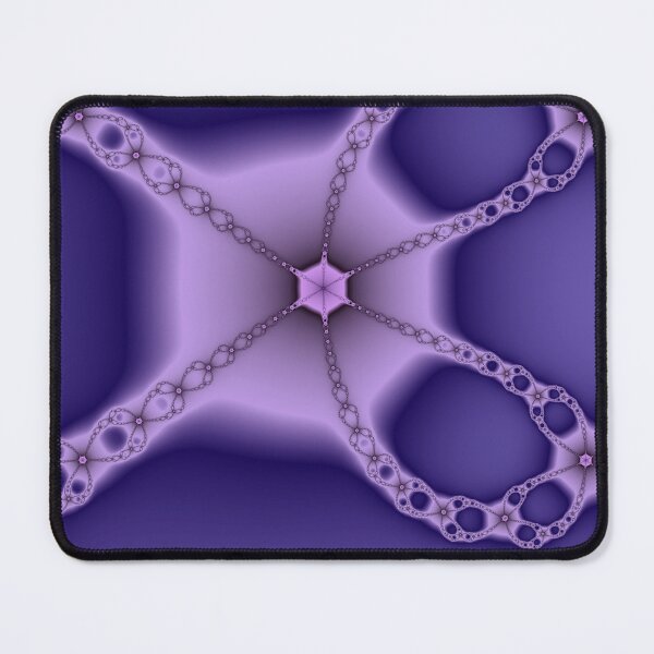 Item preview, Structure Link designed and sold by Fractal-Wizard.