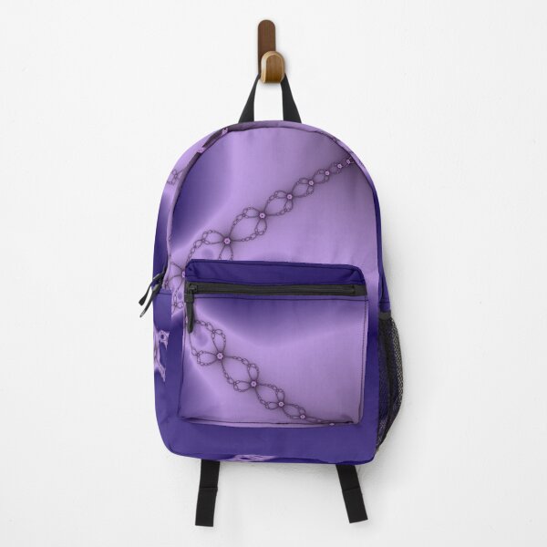 Item preview, Structure Link designed and sold by Fractal-Wizard.