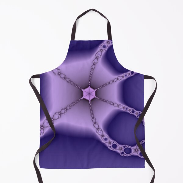 Item preview, Structure Link designed and sold by Fractal-Wizard.