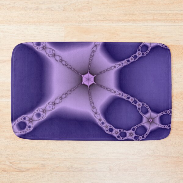 Item preview, Structure Link designed and sold by Fractal-Wizard.