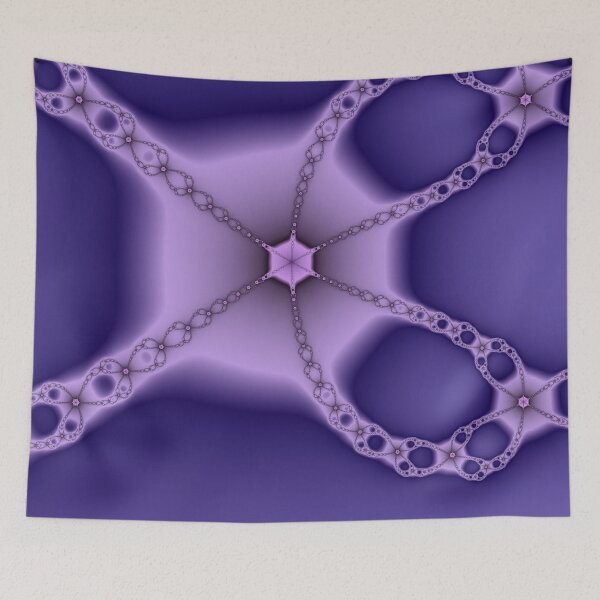 Item preview, Structure Link designed and sold by Fractal-Wizard.