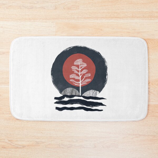 Item preview, Tree of Stoicism designed and sold by Kaamalauppias.