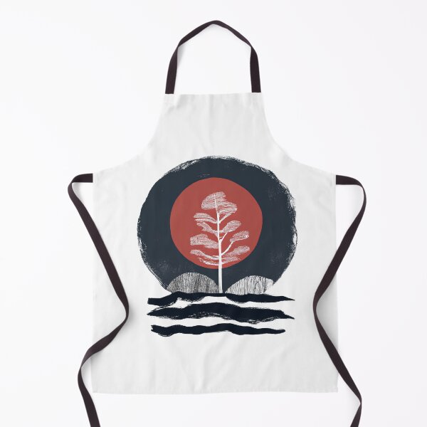 Item preview, Tree of Stoicism designed and sold by Kaamalauppias.