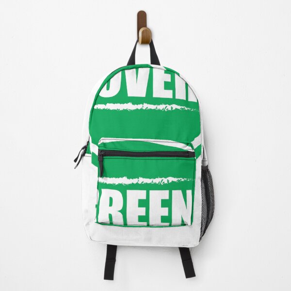 Item preview, Green lover circle designed and sold by BeCoolByHarun.