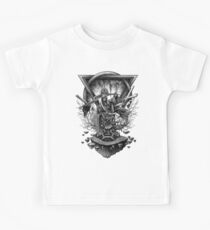 Winya No. 36 Kids Tee