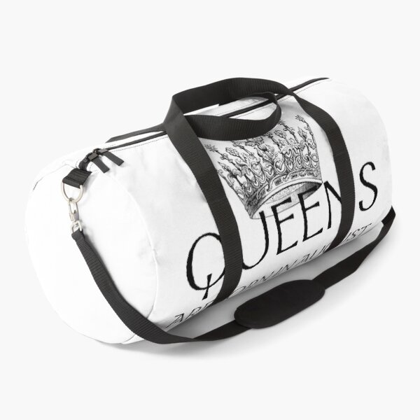 Item preview, Queens are Born in August designed and sold by Fall-Creations.