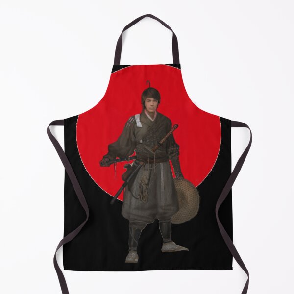 Item preview, Samurai, Vintage , Katana , Ninja , Bushido, designed and sold by artflare.