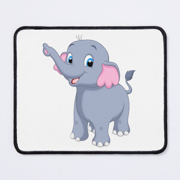 Item preview, Children designed and sold by MSimpression.