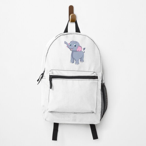 Item preview, Children designed and sold by MSimpression.